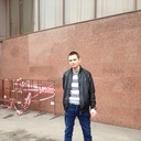 ���������� �����-���������, ���� ������� ���������, 34 ����, ������������ ��� ������, ����� � ���������, c�������� ���������