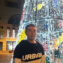 ���������� ��������, ���� ������� ����, 32 ����, ������������ ��� ������, ����� � ���������