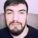 ���������� ������, ���� ������� �����, 31 ���, ������������ ��� ������, ����� � ���������