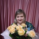 ���������� �������, ���� ������� ������, 37 ���, ������������ ��� ������, ����� � ���������, c�������� ���������