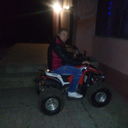 ���������� ������-��-����, ���� ������� �������, 33 ����, ������������ ��� ������, ����� � ���������, c�������� ���������