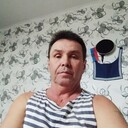  ,   , 55 ,   ,   , c 