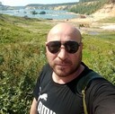  ,   Gulomjon, 42 ,   ,   