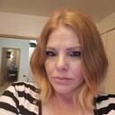 ���������� �����-���������, ���� ������� ����, 41 ���, ������������ ��� ������, ����� � ���������, ���������