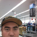  ,   Rinad, 45 ,   ,   , c 