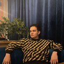 ���������� ������, ���� ����� �����, 24 ����, ������������ ��� ������, ����� � ���������