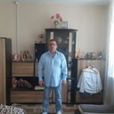  ,   , 47 ,   c 