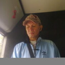  ,   , 54 ,     , c 