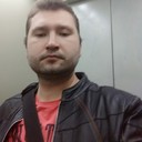 ���������� ������, ���� ������� ���������, 40 ���, ������������ ��� ������, ����� � ���������, c�������� ���������