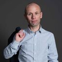  ,   Denis, 44 ,   ,   