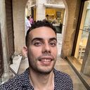  Albacete,   Edel, 26 ,   ,   