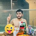 ���������� ������, ���� ����� ������, 25 ���, ������������ ��� ������, ����� � ���������