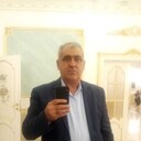  ,   , 57 ,   c 