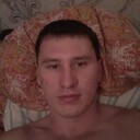 ���������� ����, ���� ������� �����, 39 ���, ������������ ��� ������, ����� � ���������, c�������� ���������