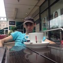  ,   Ilya, 31 ,   ,   , c 
