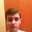 ���������� ������, ���� ������� Ronenr, 34 ����, ������������ ��� ������, ����� � ���������, c�������� ���������