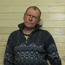   ,   , 59 ,   ,   , 