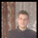 ���������� ������, ���� ������� �������, 30 ���, ������������ ��� ������, ����� � ���������, c�������� ���������