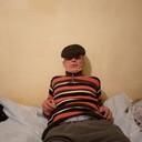  ,   , 41 ,   ,   
