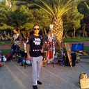 ���������� ���������, ���� ������� ����, 43 ����, ������������ 