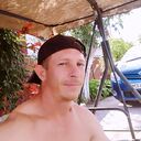 ���������� ������, ���� ������� ����, 27 ���, ������������ ��� ������, ����� � ���������