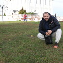 ���������� ������, ���� ������� �����, 37 ���, ������������ ��� c�������� ���������