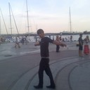 ���������� ����������, ���� ������� Kocman, 37 ���, ������������ ��� ������