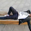 ���������� ������, ���� ������� ������, 45 ���, ������������ ��� ������, ����� � ���������, c�������� ���������