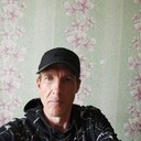 ���������� �������, ���� ������� ˸��, 44 ����, ������������ ��� ������, ����� � ���������, c�������� ���������