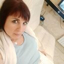  ,   Natalya, 52 ,     , c 