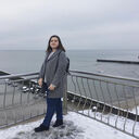 ���������� ������, ���� ������� ��������, 26 ���, ������������ ��� ������, ����� � ���������