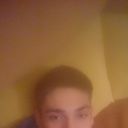 ���������� ������, ���� ������� Sex Mashine, 30 ���, ������������ ��� ������