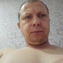  ,   , 48 ,     , c 