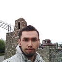 ���������� ����������, ���� ������� ������, 36 ���, ������������ ��� ������, ����� � ���������, c�������� ���������, ���������