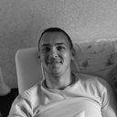  ,   , 42 ,     , c 