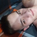  ,   , 20 ,   ,   , c , 