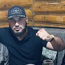 ���������� ���������, ���� ������� �����, 34 ����, ������������ ��� ������, ����� � ���������