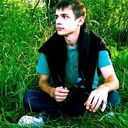 ���������� �����, ���� ������� ������, 34 ����, ������������ ��� ������