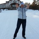 ���������� ������, ���� ������� NURSULTAN, 41 ���, ������������ ��� ������, ����� � ���������, c�������� ���������, ���������