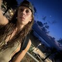  King George,   Yonatan, 25 ,   ,   