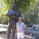  ,   , 63 ,   ,   