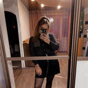  ,   , 23 ,     , c 
