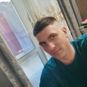 ���������� ������, ���� ������� �����, 37 ���, ������������ ��� ������