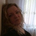  ,   , 52 ,     , c 