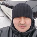 ���������� ������, ���� ������� �����, 38 ���, ������������ ��� ������, ����� � ���������, c�������� ���������, ���������