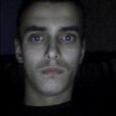  -,   , 34 ,   ,   , c 