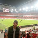 ���������� ������, ���� ������� �������, 31 ���, ������������ ��� ������, ����� � ���������