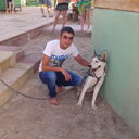  ,   Emin, 41 ,   