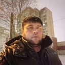  -,   Farhod, 50 ,   ,   