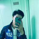 ���������� ������, ���� ����� �������, 20 ���, ������������ ��� ������, ����� � ���������